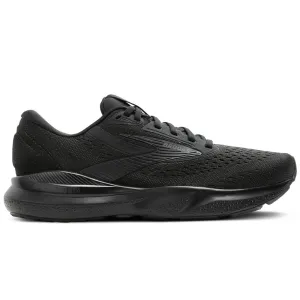 Herren Brooks Adrenaline GTS 24