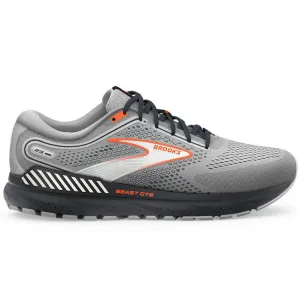 Herren Brooks Beast GTS 23