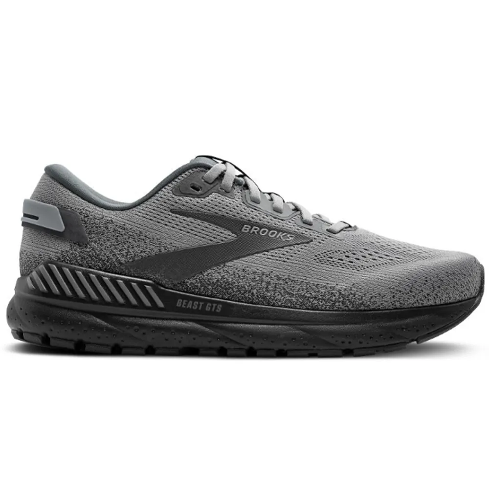 Herren Brooks Beast GTS 24