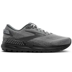 Herren Brooks Beast GTS 24
