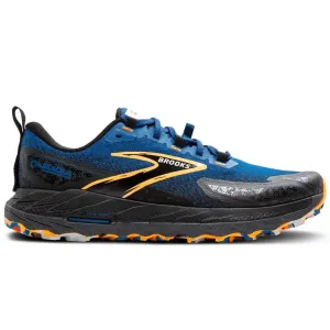 Herren Brooks Cascadia 18
