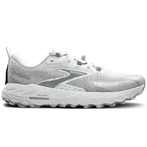 Herren Brooks Cascadia 18