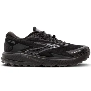 Herren Brooks Divide 5 GTX