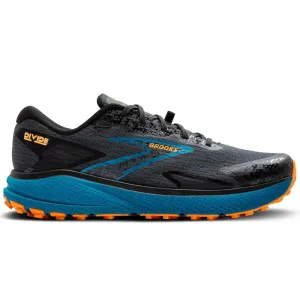 Herren Brooks Divide 5