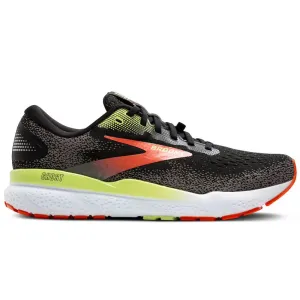 Herren Brooks Ghost 16 GTX
