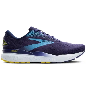 Herren Brooks Ghost 16