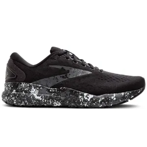 Herren Brooks Ghost 16