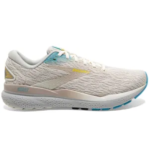 Herren Brooks Ghost 16