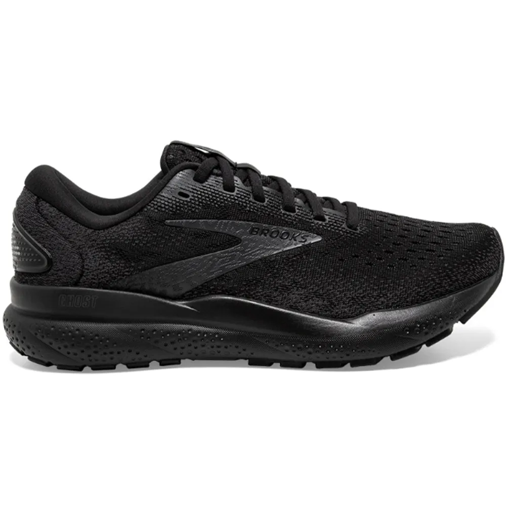 Herren Brooks Ghost 16