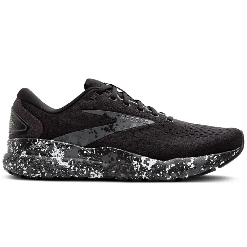 Herren Brooks Ghost 16
