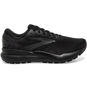 Herren Brooks Ghost 16