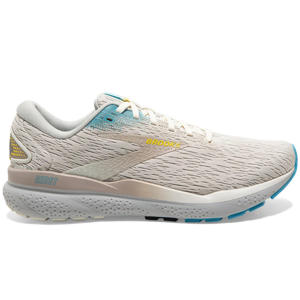 Herren Brooks Ghost 16