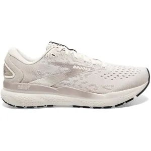 Herren Brooks Ghost 16