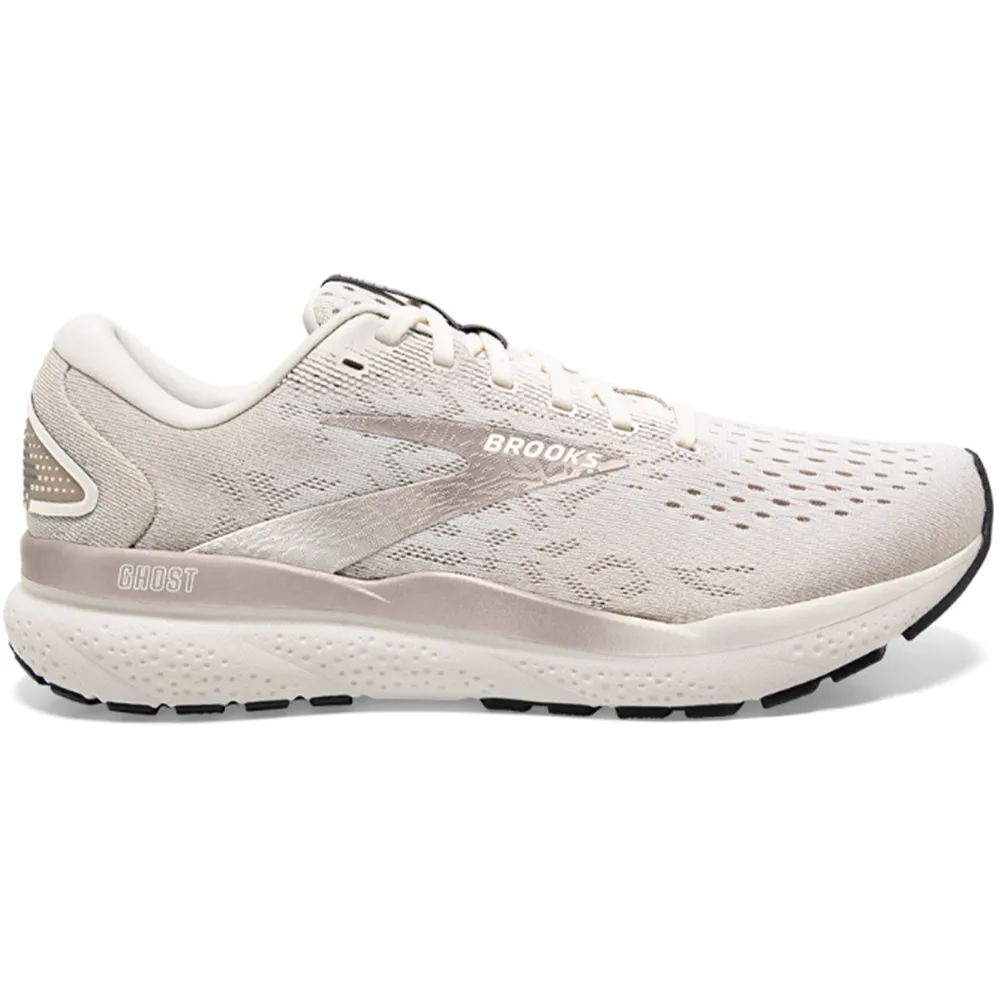 Herren Brooks Ghost 16