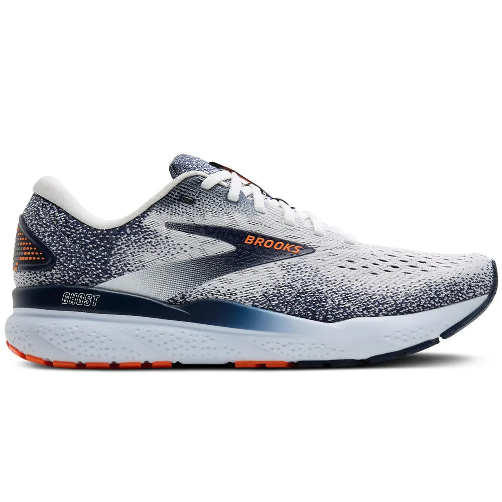 Herren Brooks Ghost 16