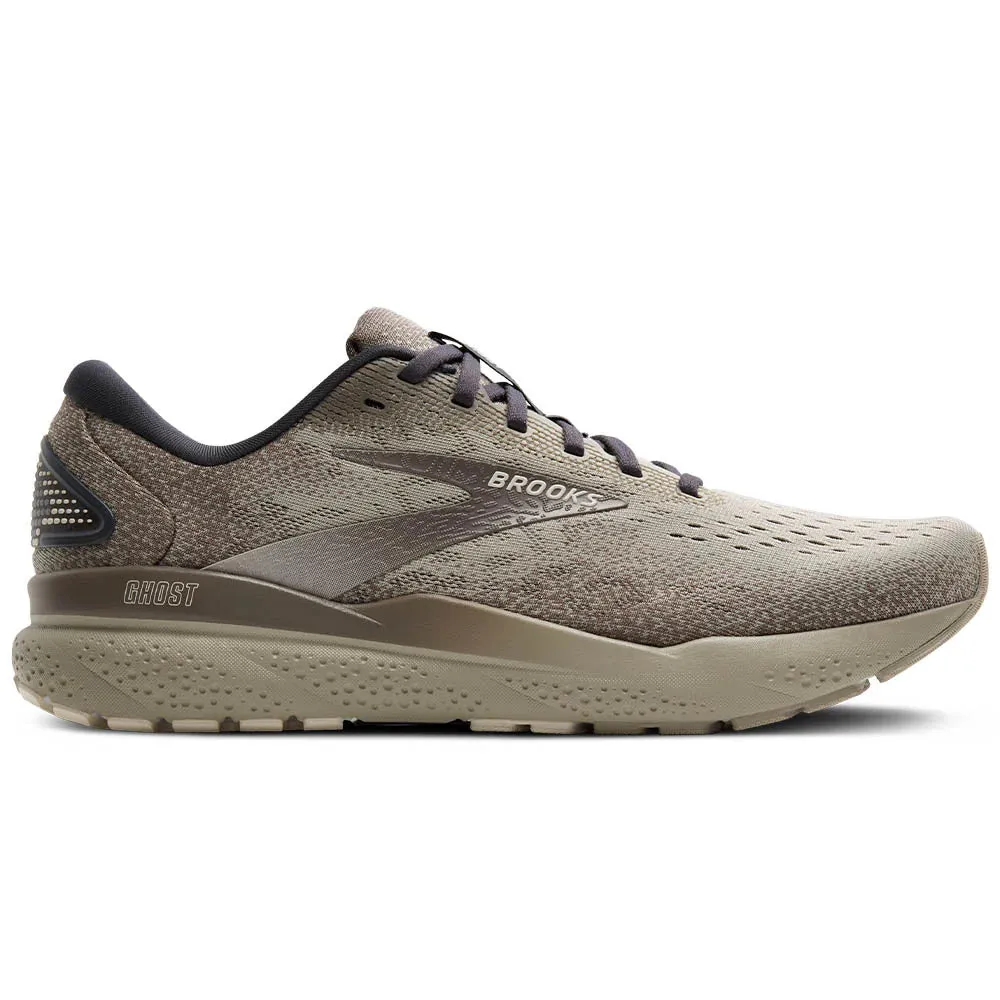 Herren Brooks Ghost 16