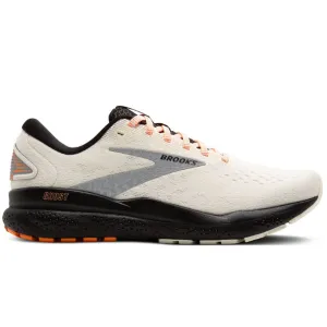 Herren Brooks Ghost 16