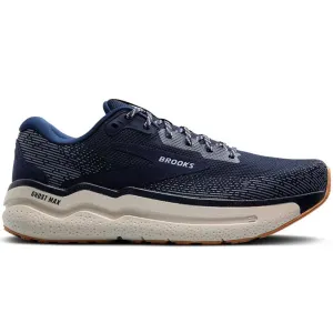Herren Brooks Ghost Max 2