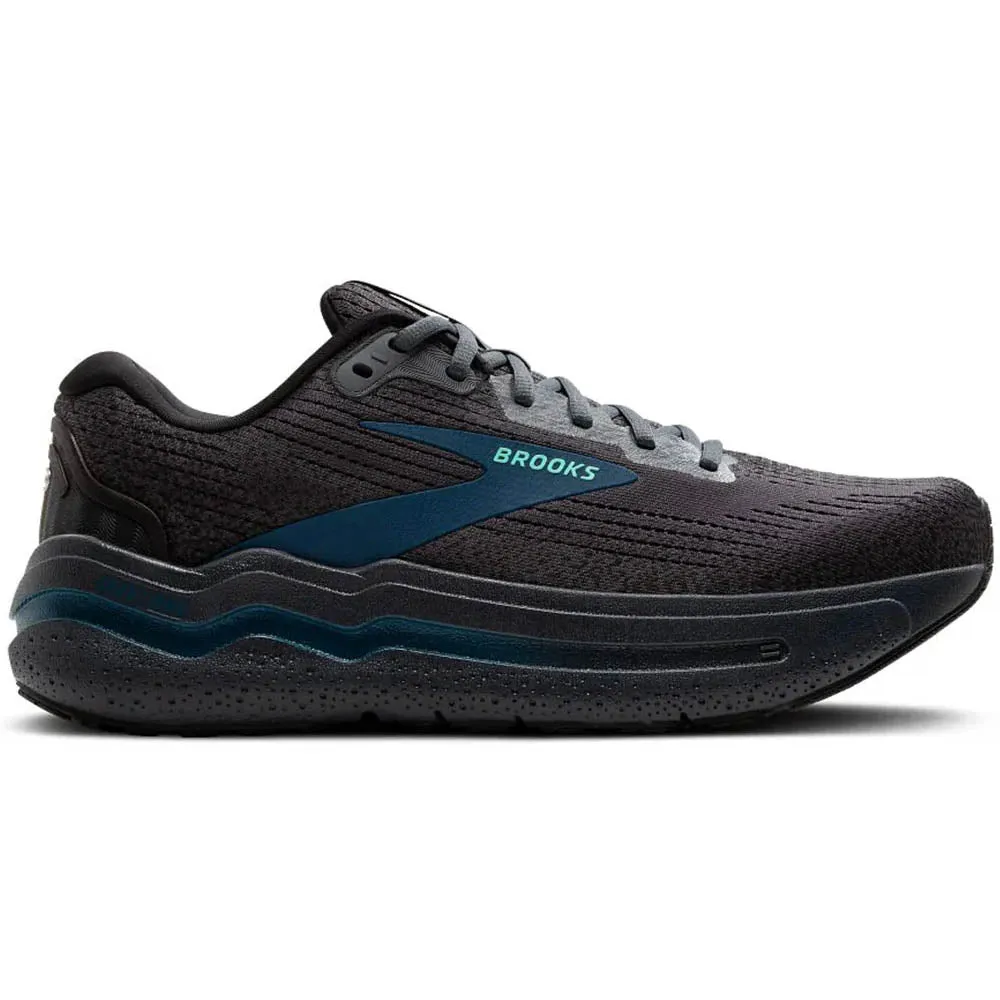 Herren Brooks Ghost Max 2