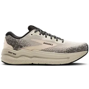 Herren Brooks Ghost Max 2