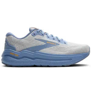 Herren Brooks Ghost Max 2