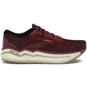Herren Brooks Ghost Max 2