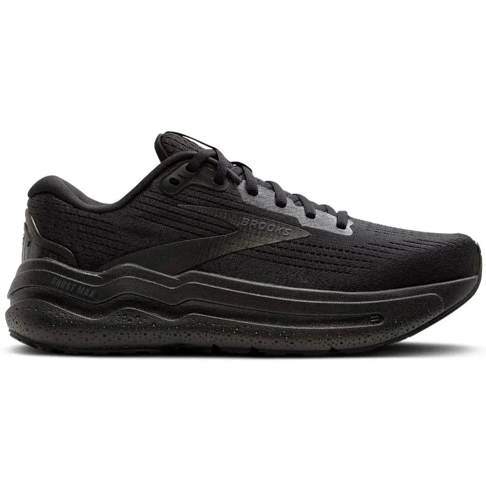 Herren Brooks Ghost Max 2