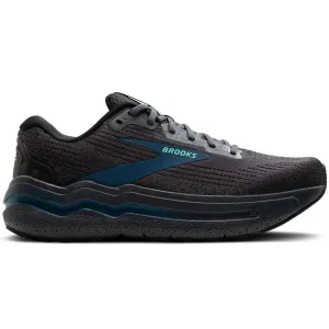 Herren Brooks Ghost Max 2
