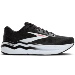 Herren Brooks Ghost Max 2