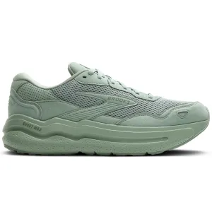 Herren Brooks Ghost Max SE