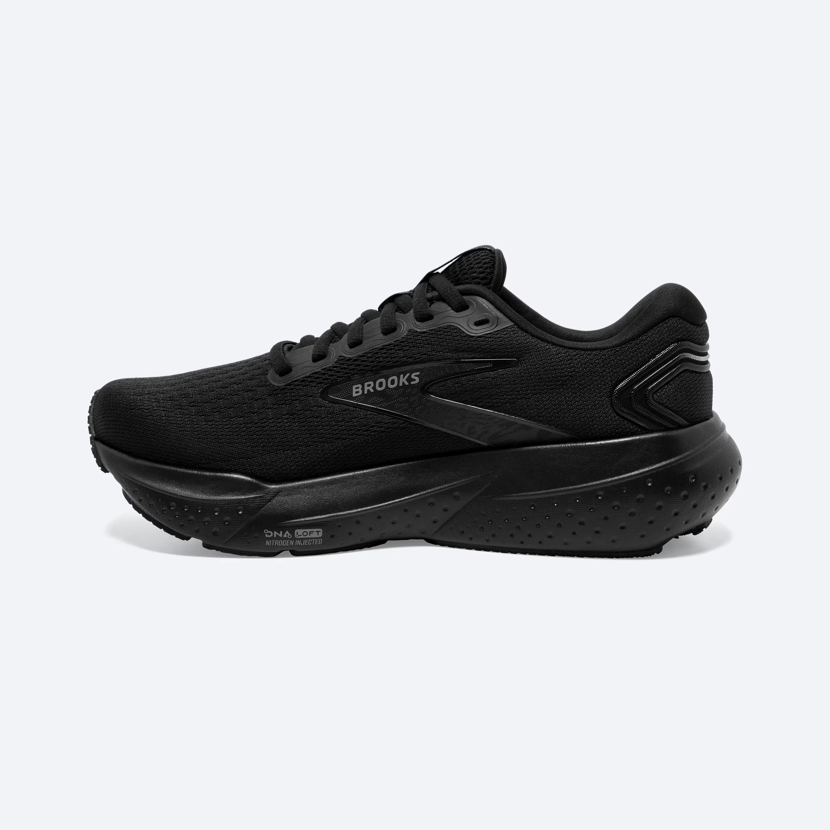 Herren Brooks Glycerin 21