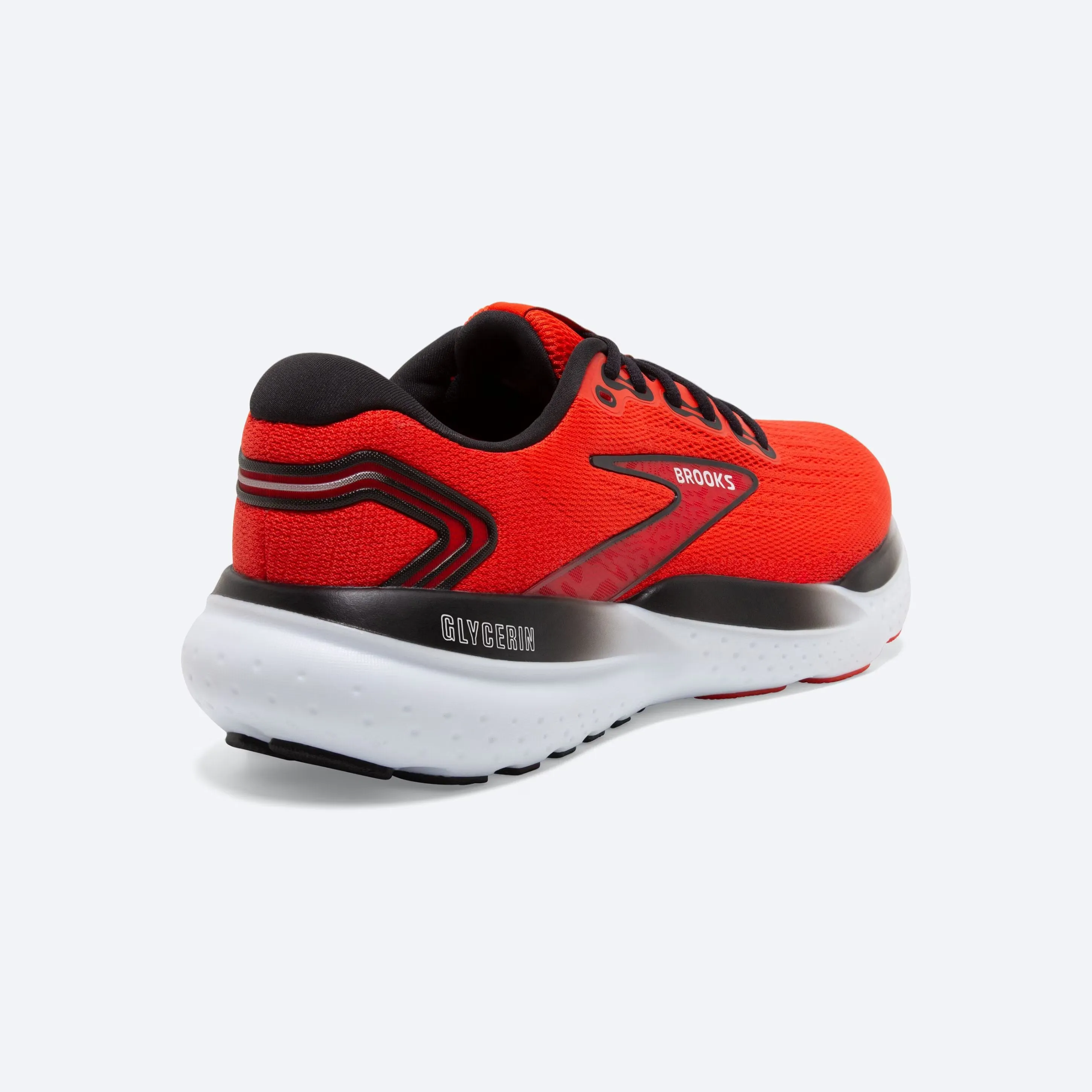 Herren Brooks Glycerin 21