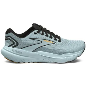 Herren Brooks Glycerin 21