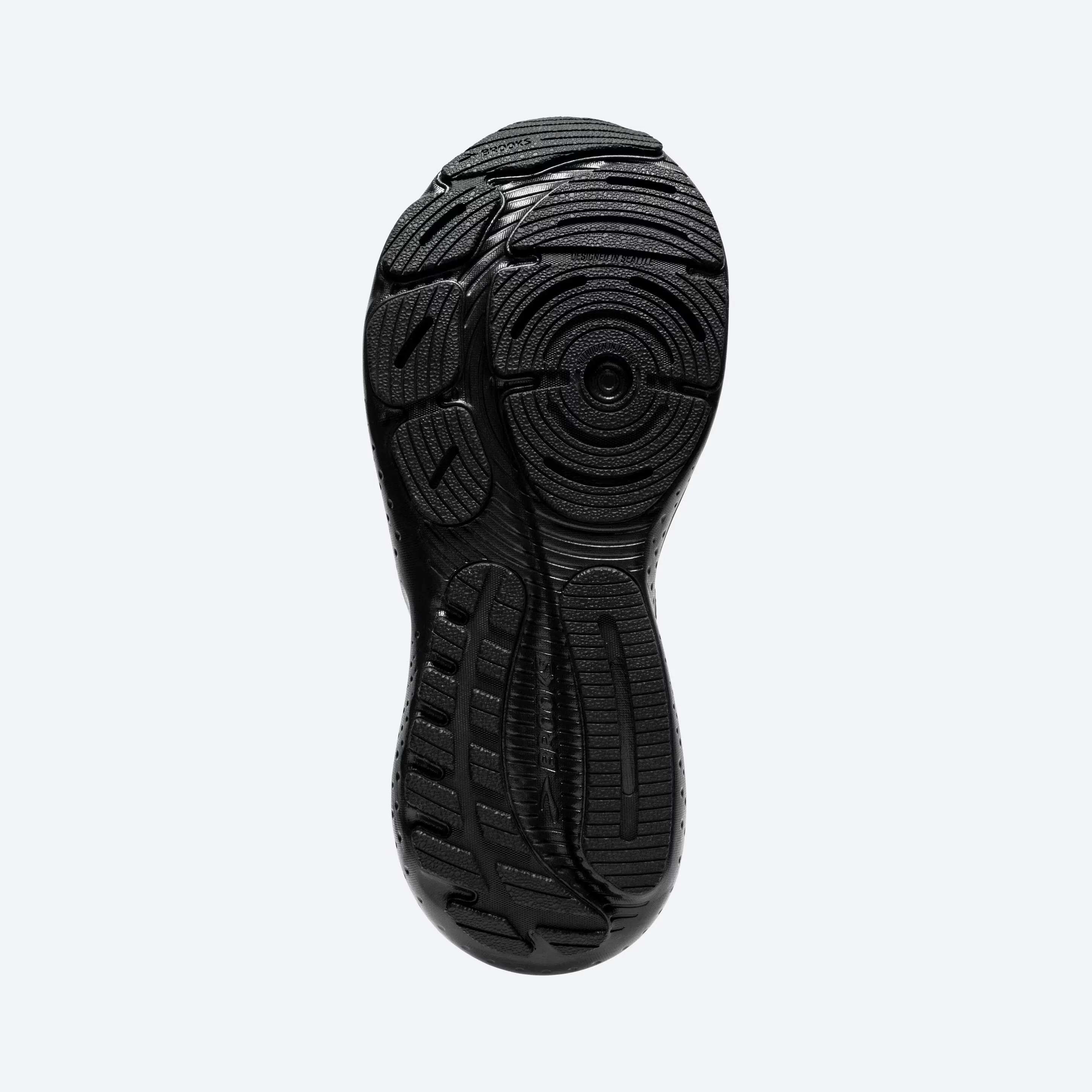 Herren Brooks Glycerin 21