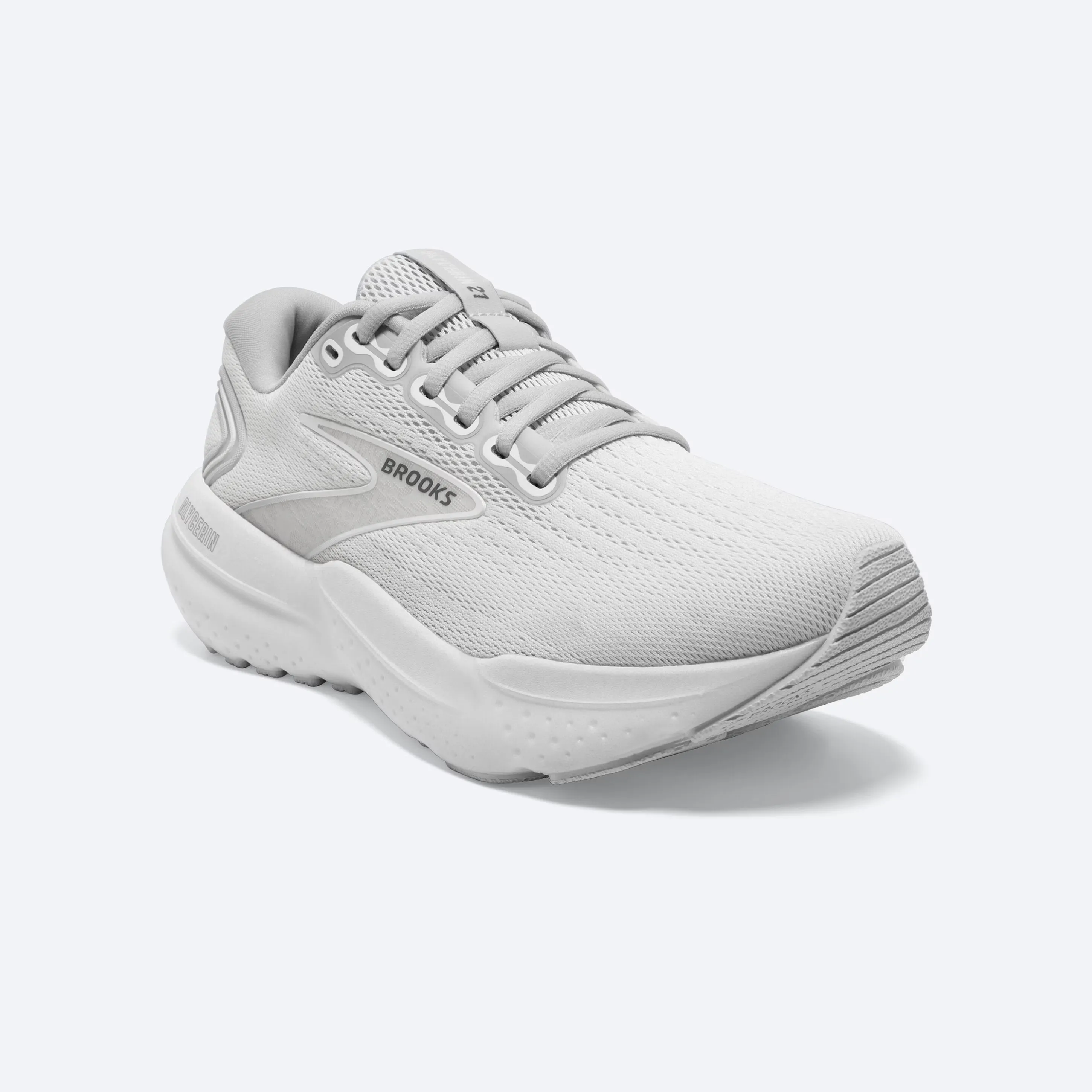Herren Brooks Glycerin 21