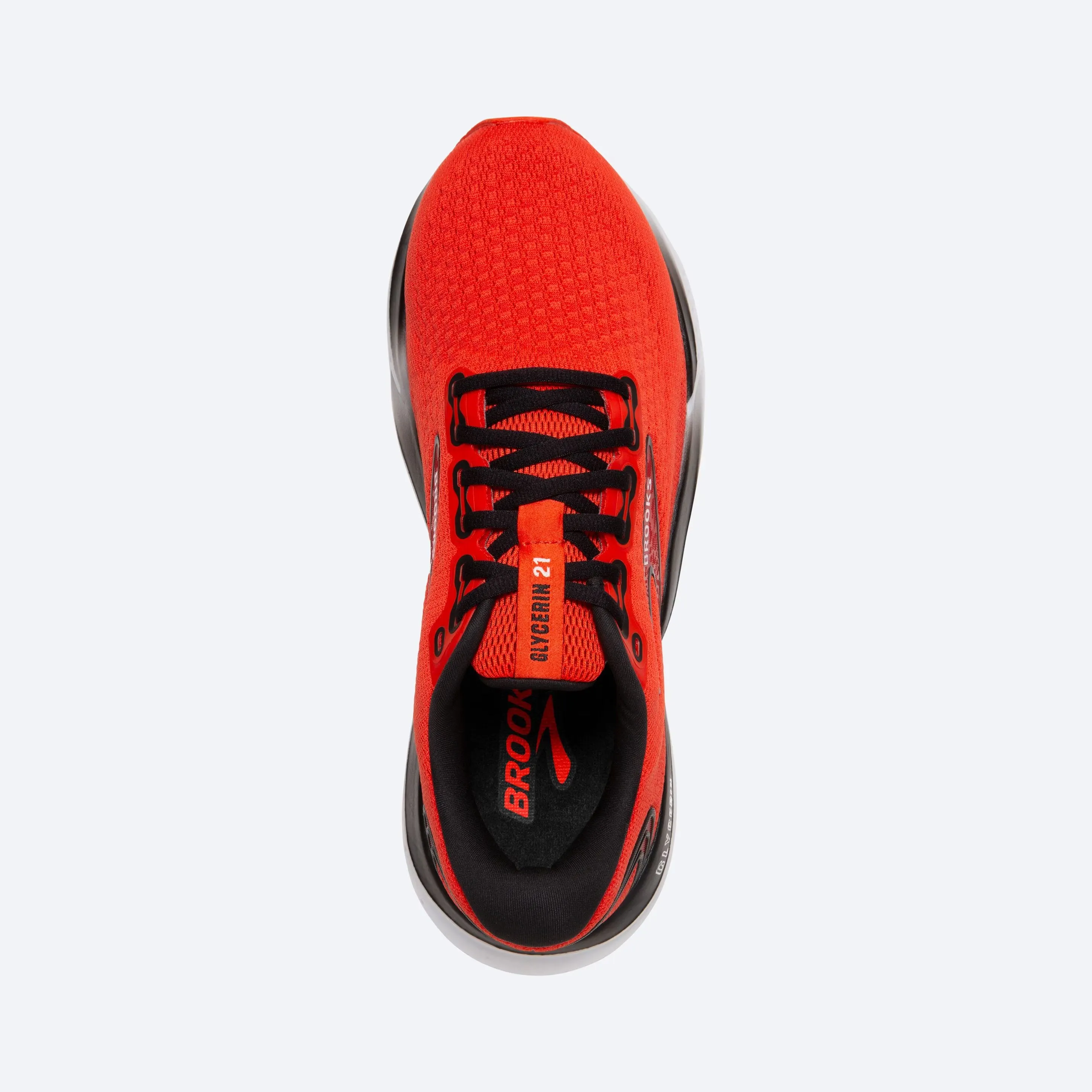 Herren Brooks Glycerin 21