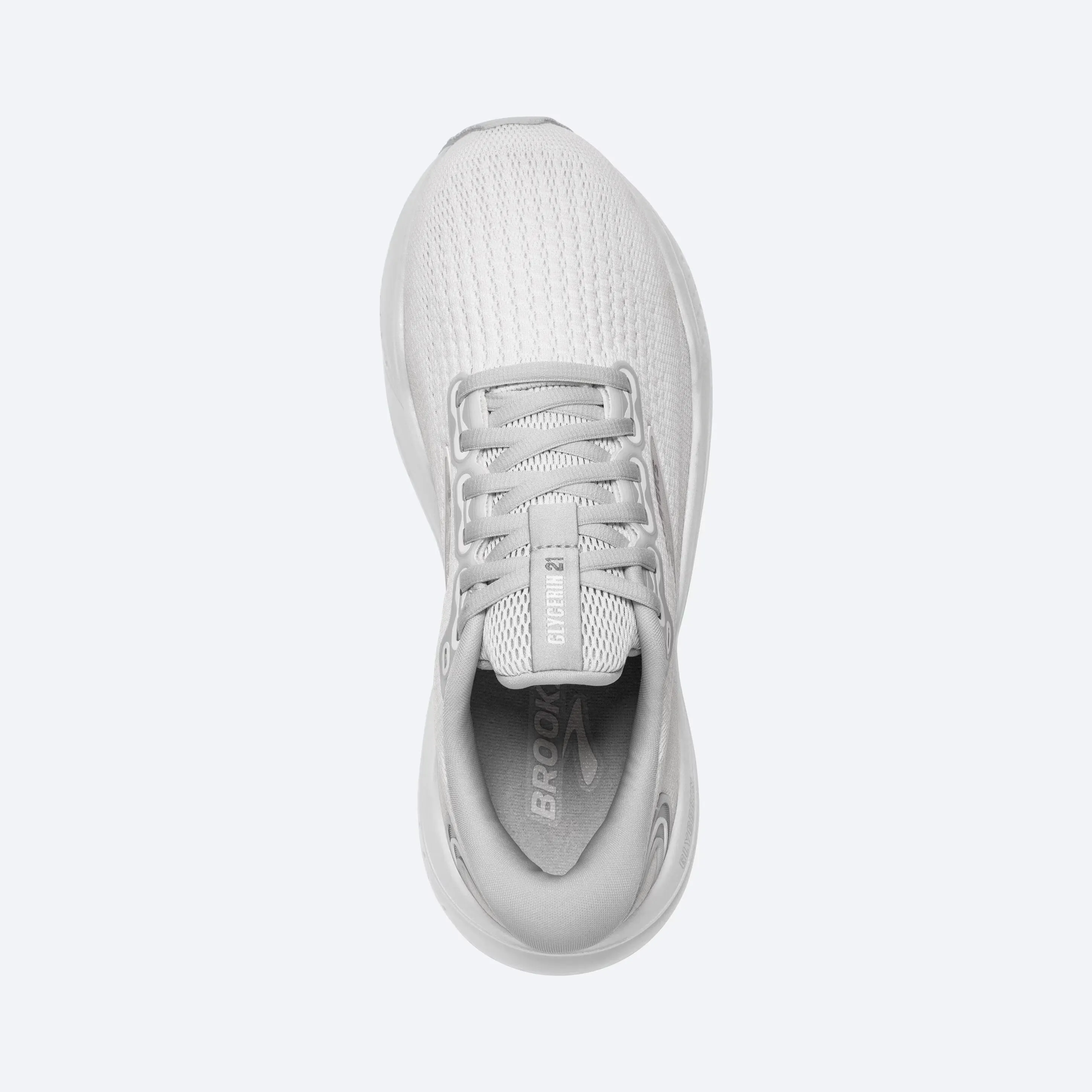 Herren Brooks Glycerin 21