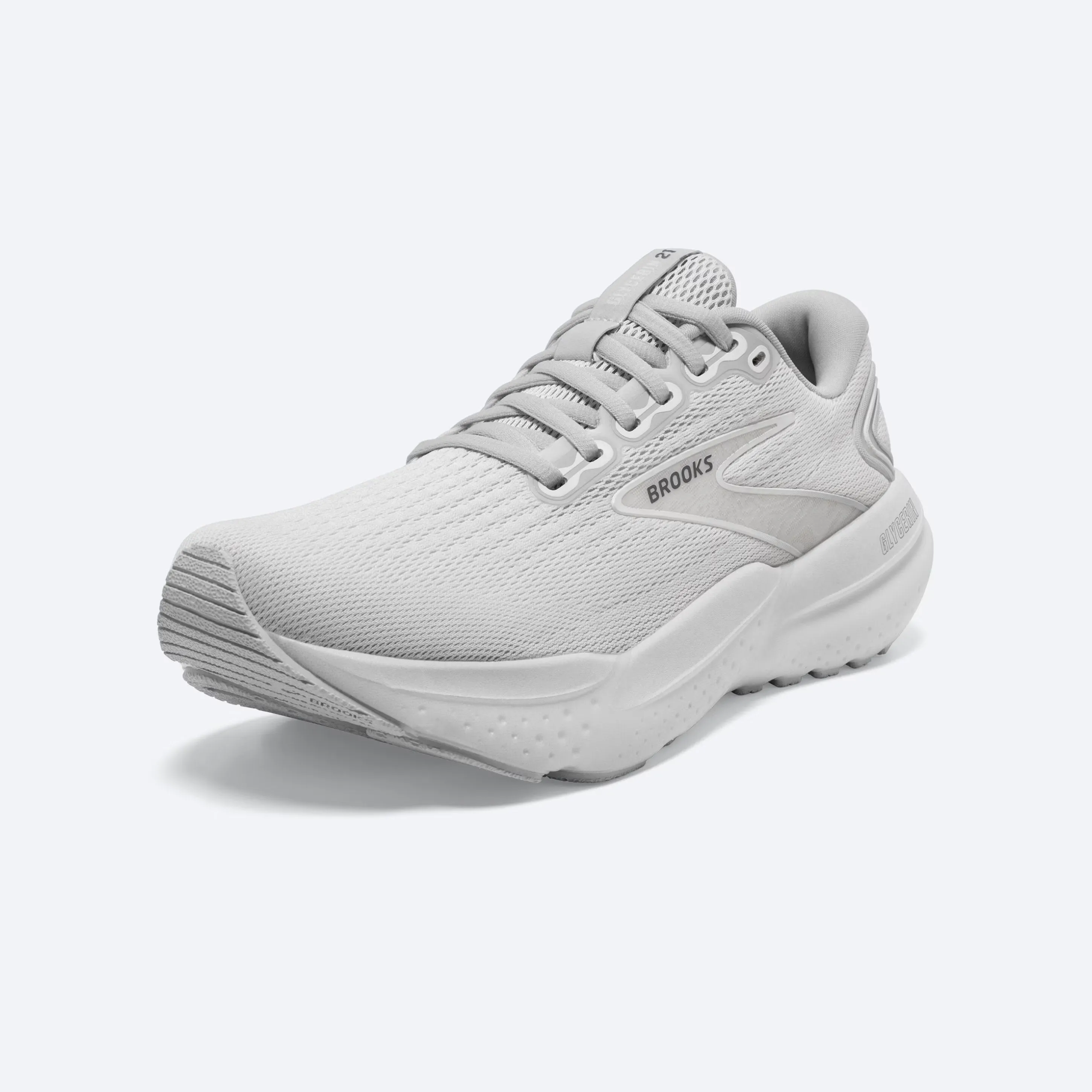 Herren Brooks Glycerin 21