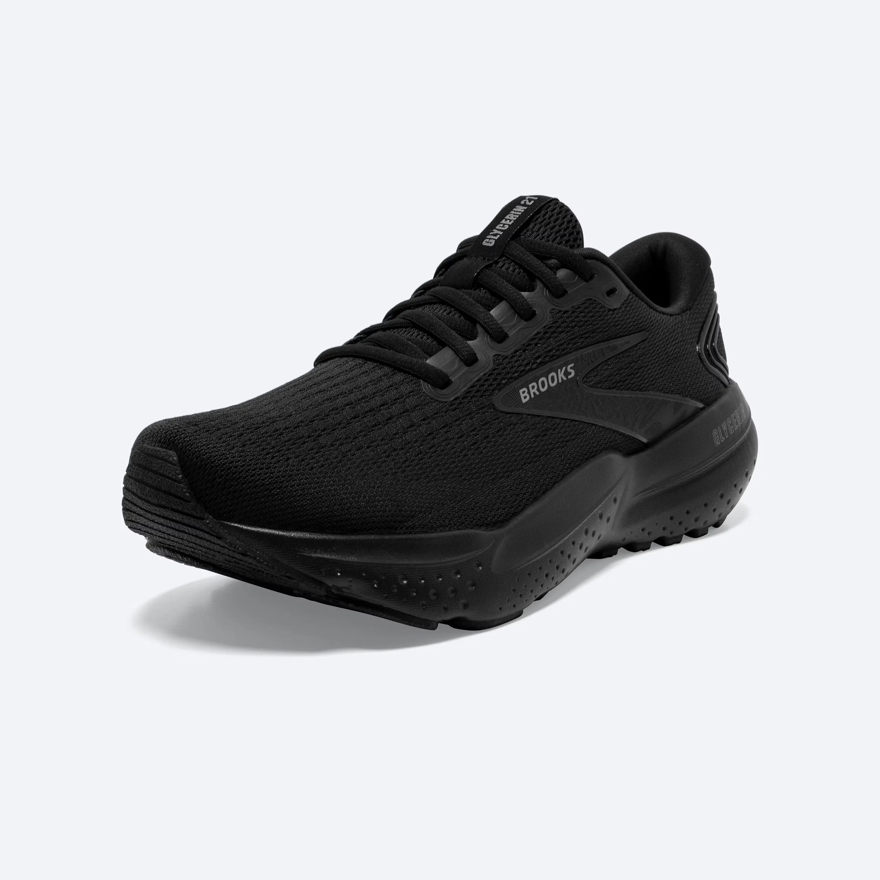 Herren Brooks Glycerin 21