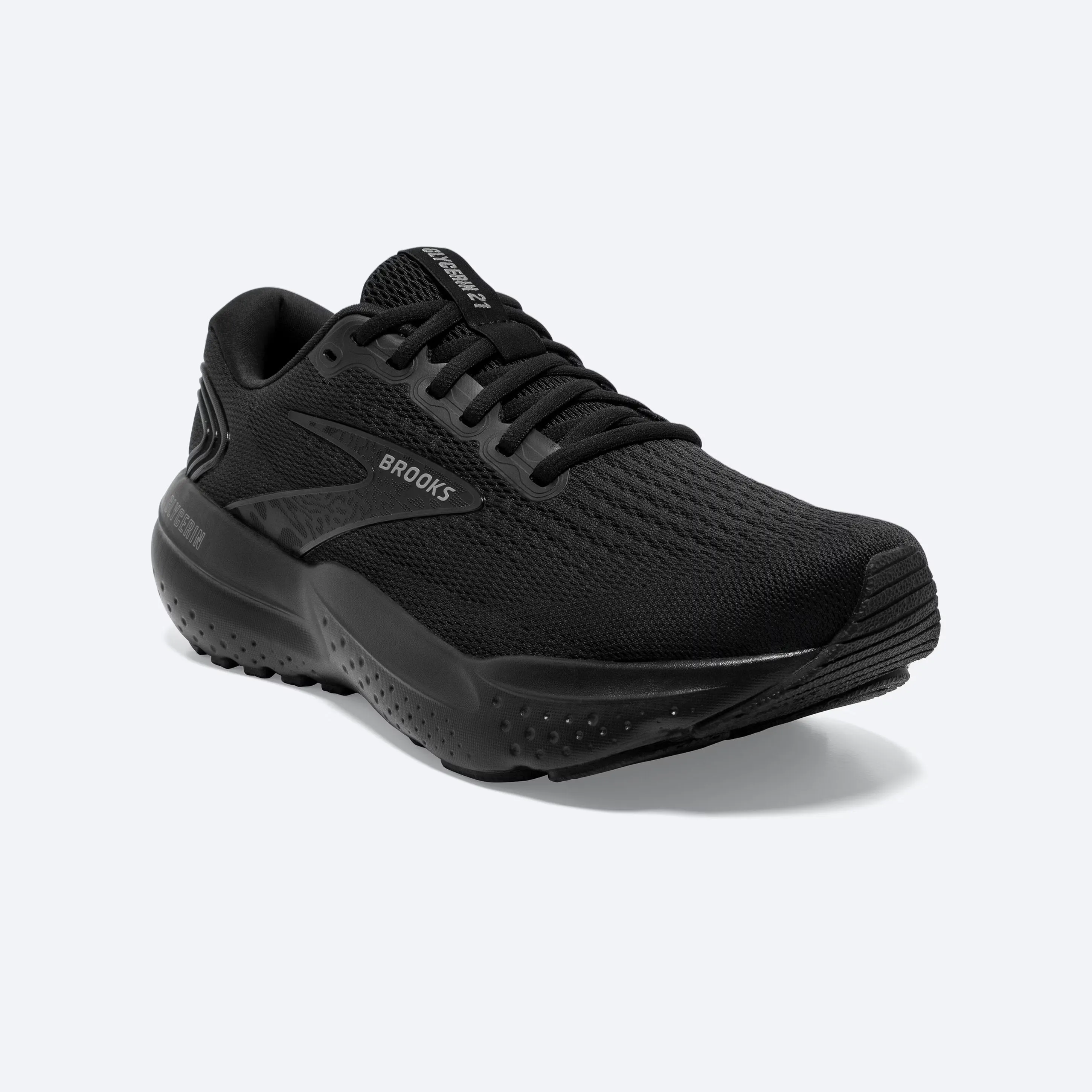 Herren Brooks Glycerin 21