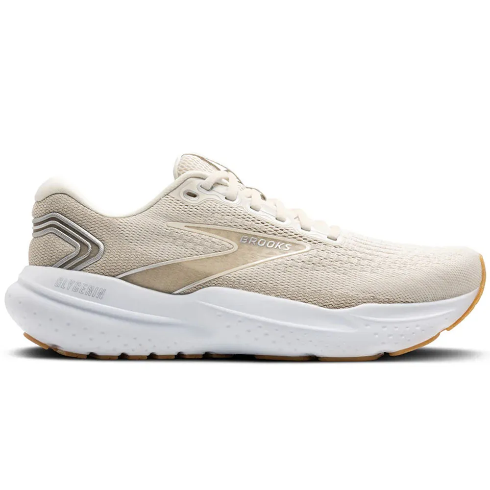 Herren Brooks Glycerin 21