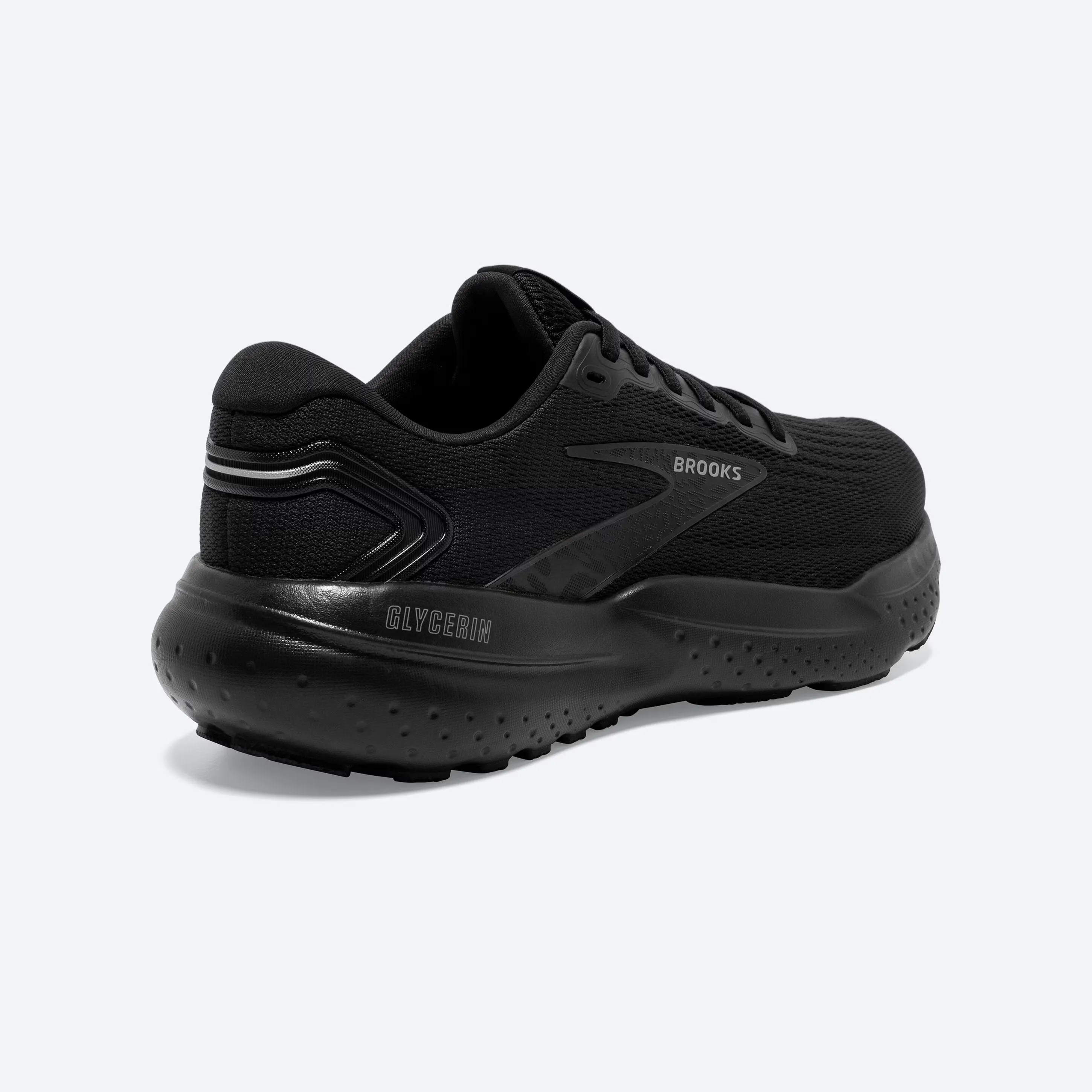 Herren Brooks Glycerin 21