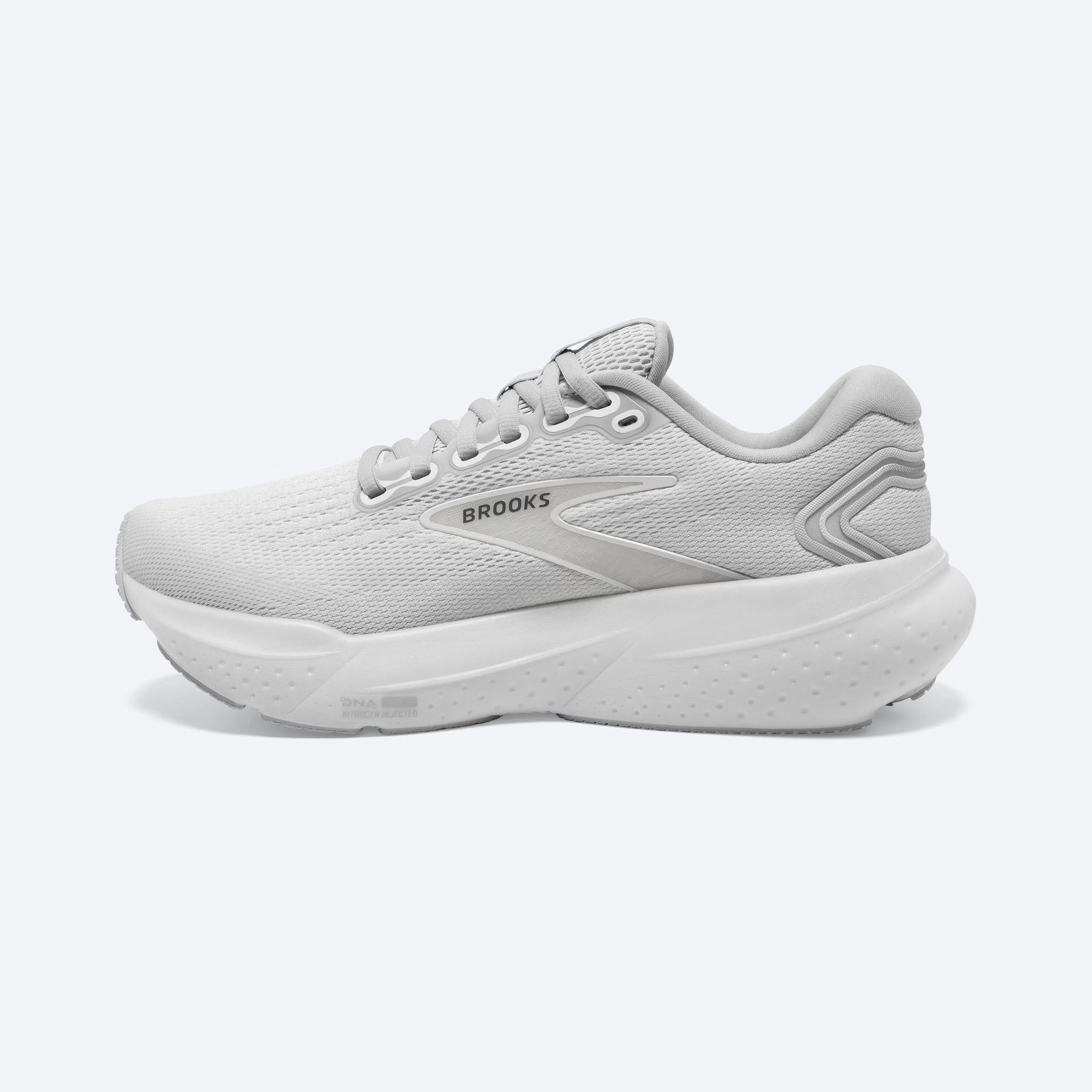 Herren Brooks Glycerin 21
