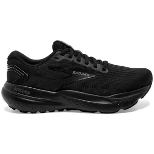 Herren Brooks Glycerin 21