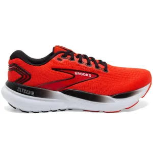 Herren Brooks Glycerin 21