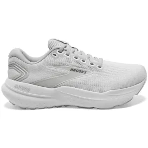 Herren Brooks Glycerin 21