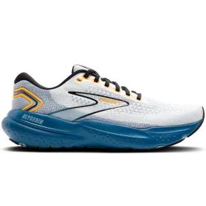 Herren Brooks Glycerin 21