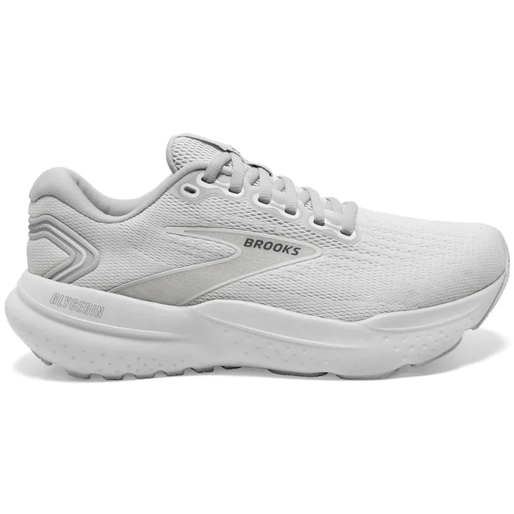 Herren Brooks Glycerin 21