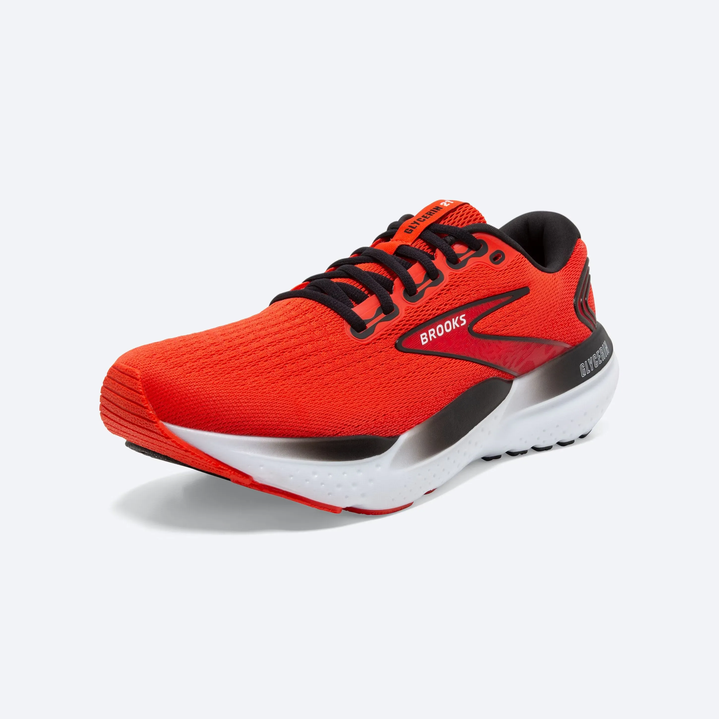 Herren Brooks Glycerin 21