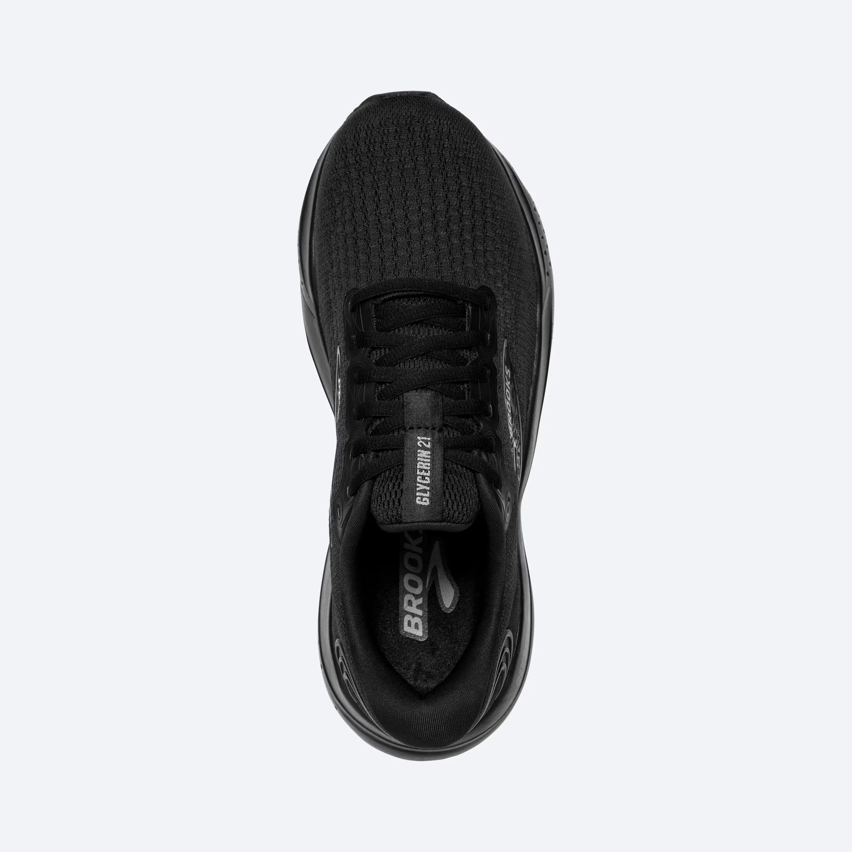 Herren Brooks Glycerin 21